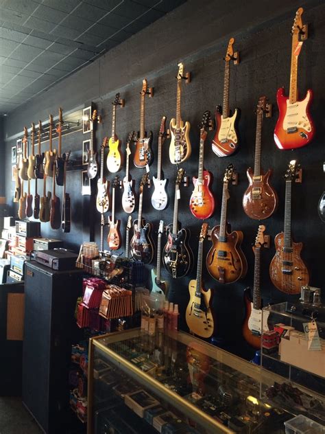 lv guitar|guitar shops in las vegas.